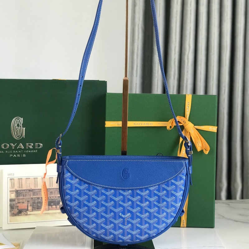 Go*ard satchel bags